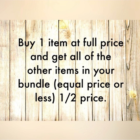 NEW NWT J. Jill Gold Disc Silver Bead Stretchy Necklace Bracelet $39 Retail - Picture 6 of 6